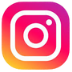 Graffin Patrimoine Instagram Icon