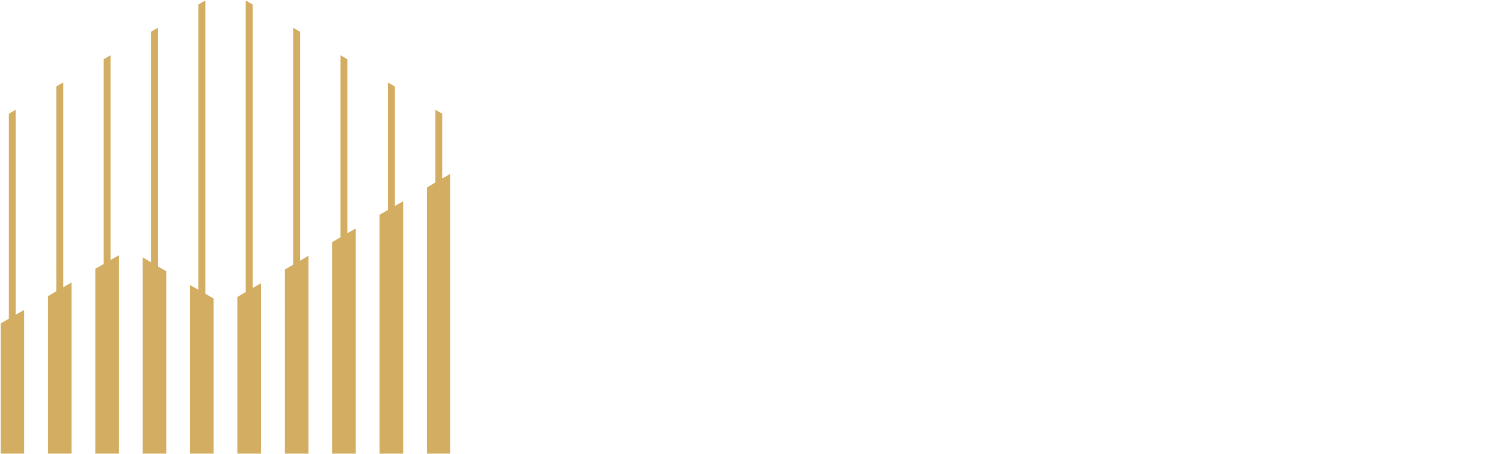 Graffin Patrimoine Header Logo