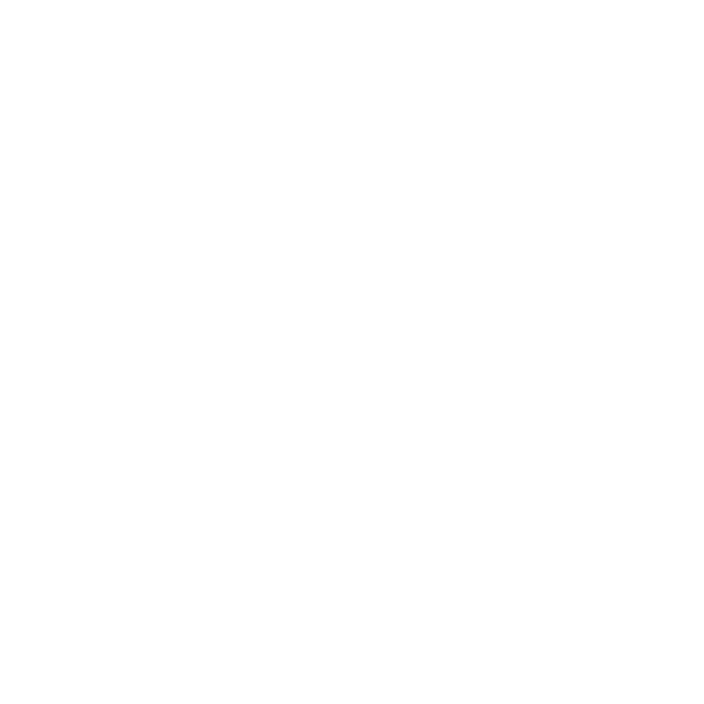 Graffin Patrimoine Selencia Logo