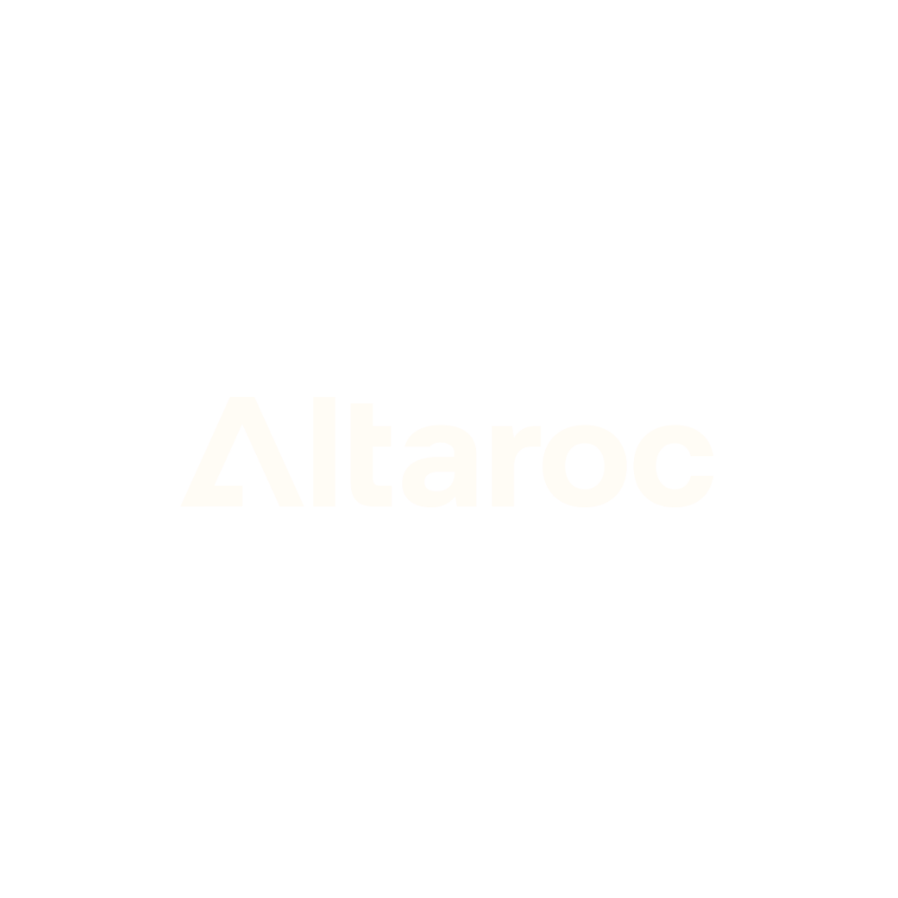 Graffin Patrimoine Altaroc Logo
