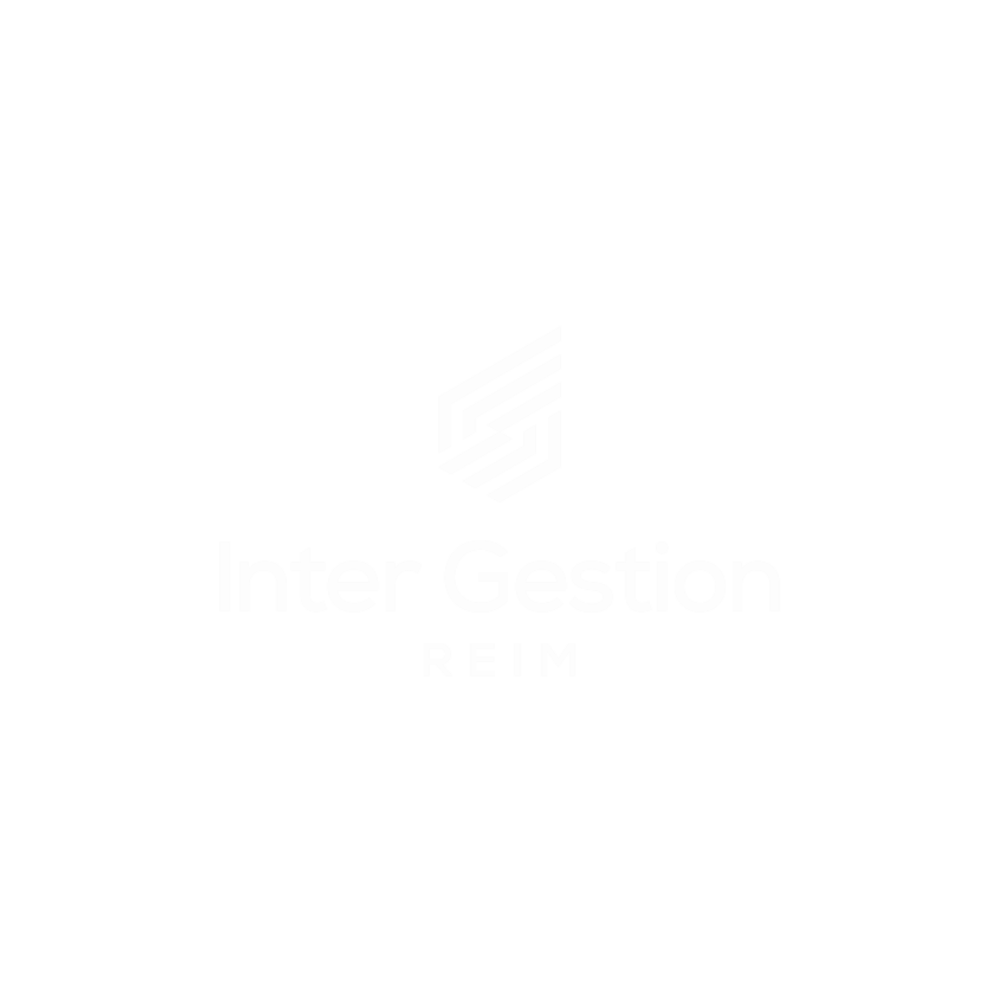 Graffin Patrimoine Intergestion Logo