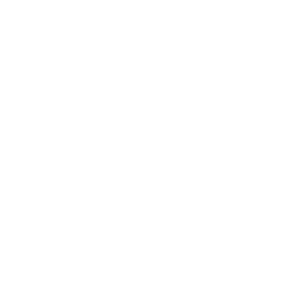 Graffin Patrimoine 3 colonnes Logo