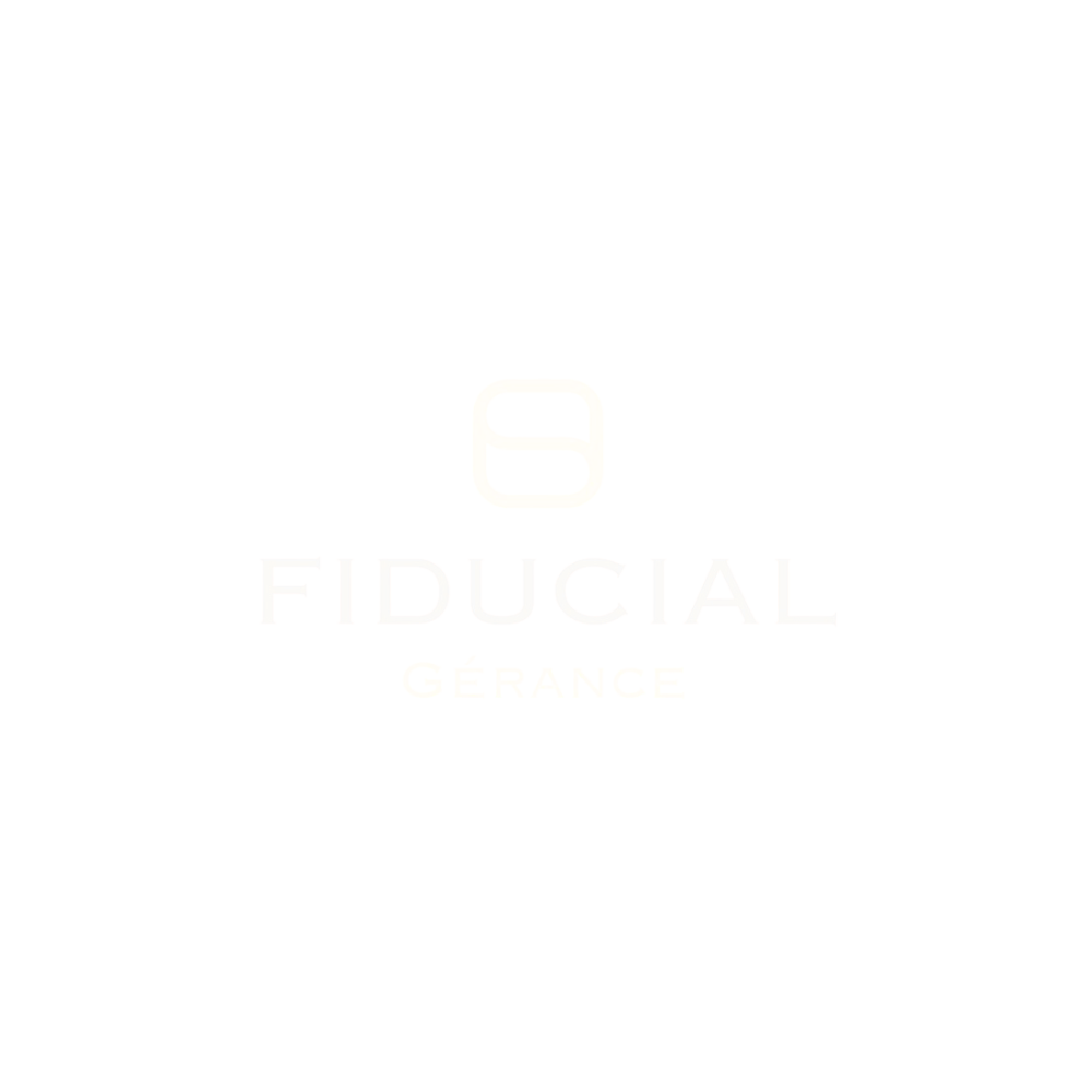 Graffin Patrimoine Fiducial Logo