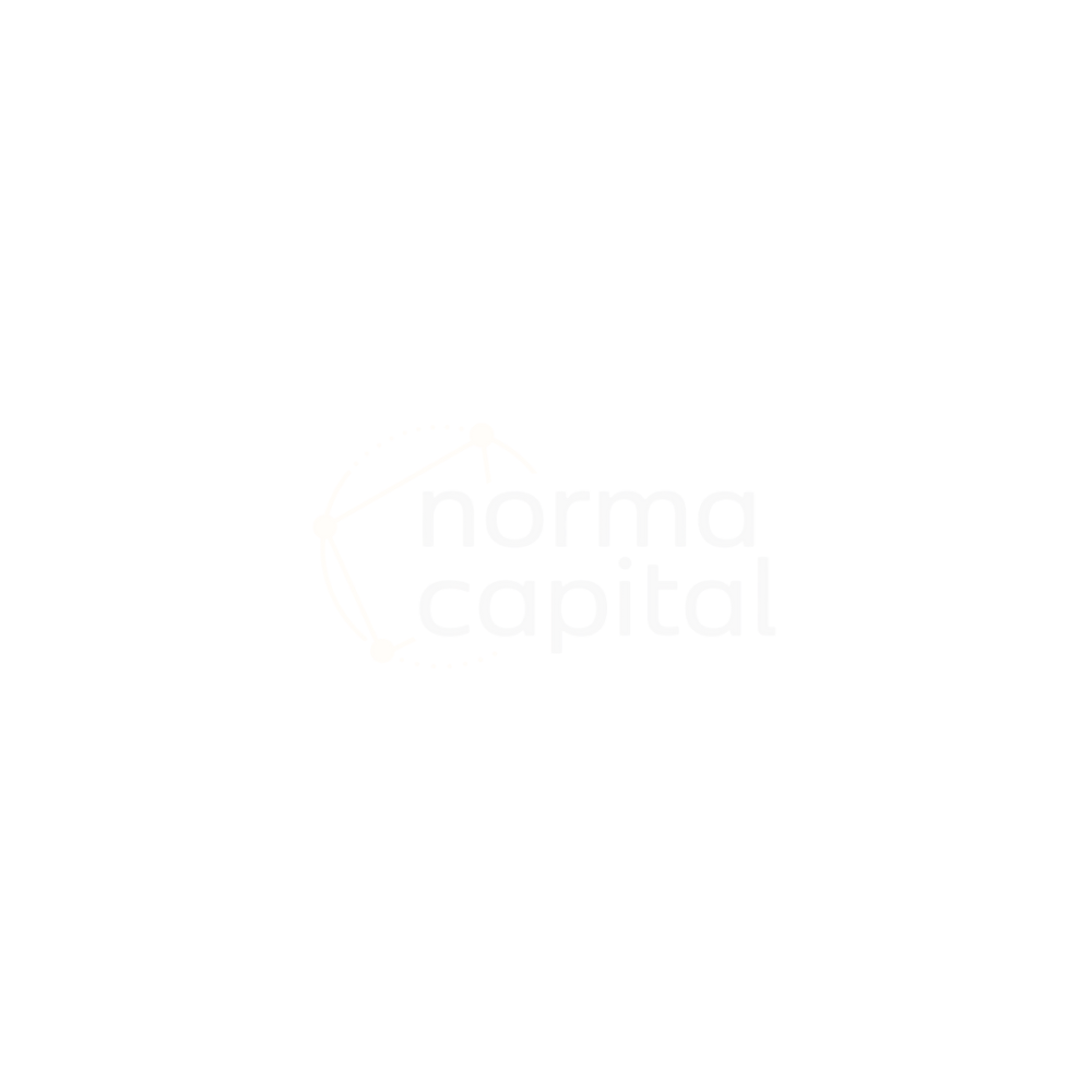 Graffin Patrimoine Norma Logo