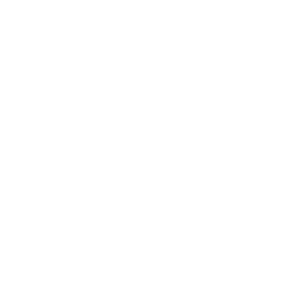 Graffin Patrimoine Corum Logo