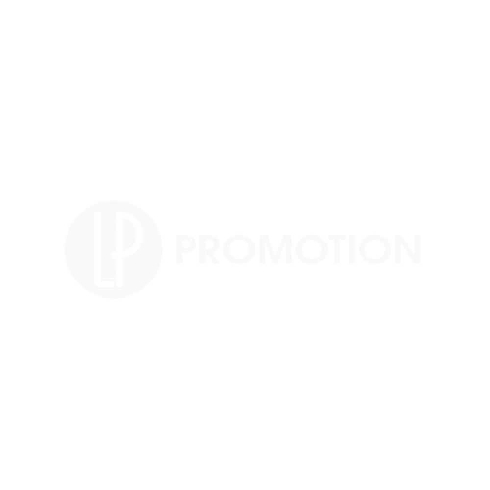 Graffin Patrimoine LP Promotion Logo