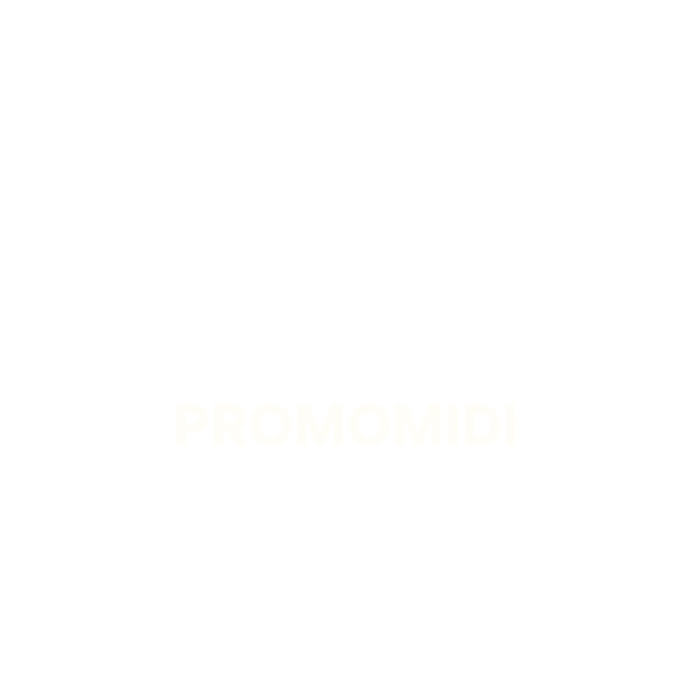 Graffin Patrimoine Crédit agricole Logo