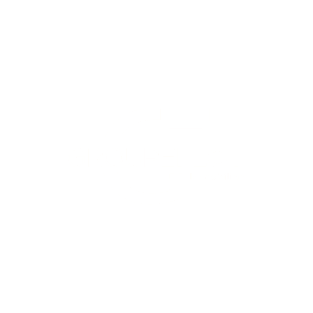 Graffin Patrimoine Groupe Flot Logo