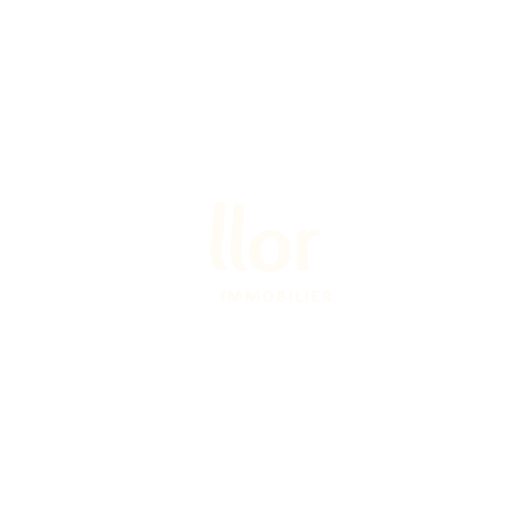 Graffin Patrimoine Allora Logo