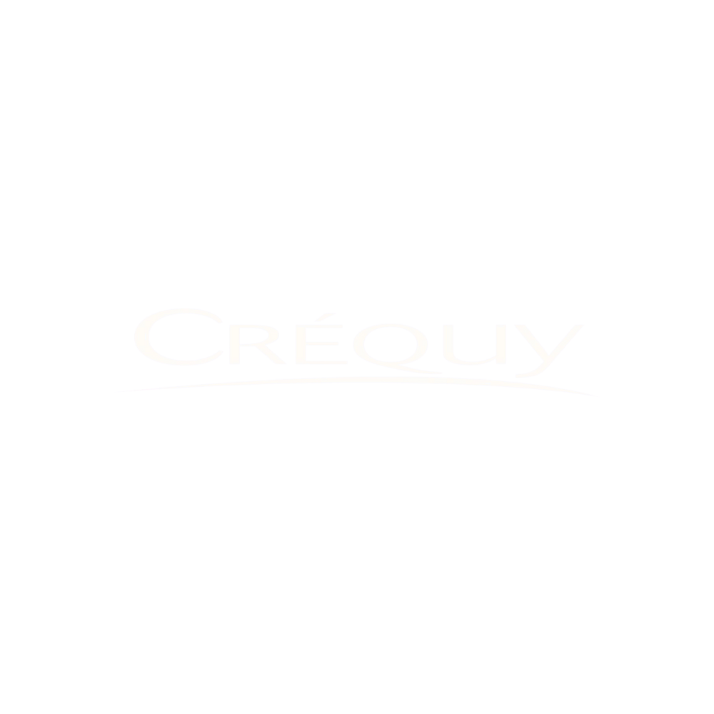 Graffin Patrimoine Crequy Logo