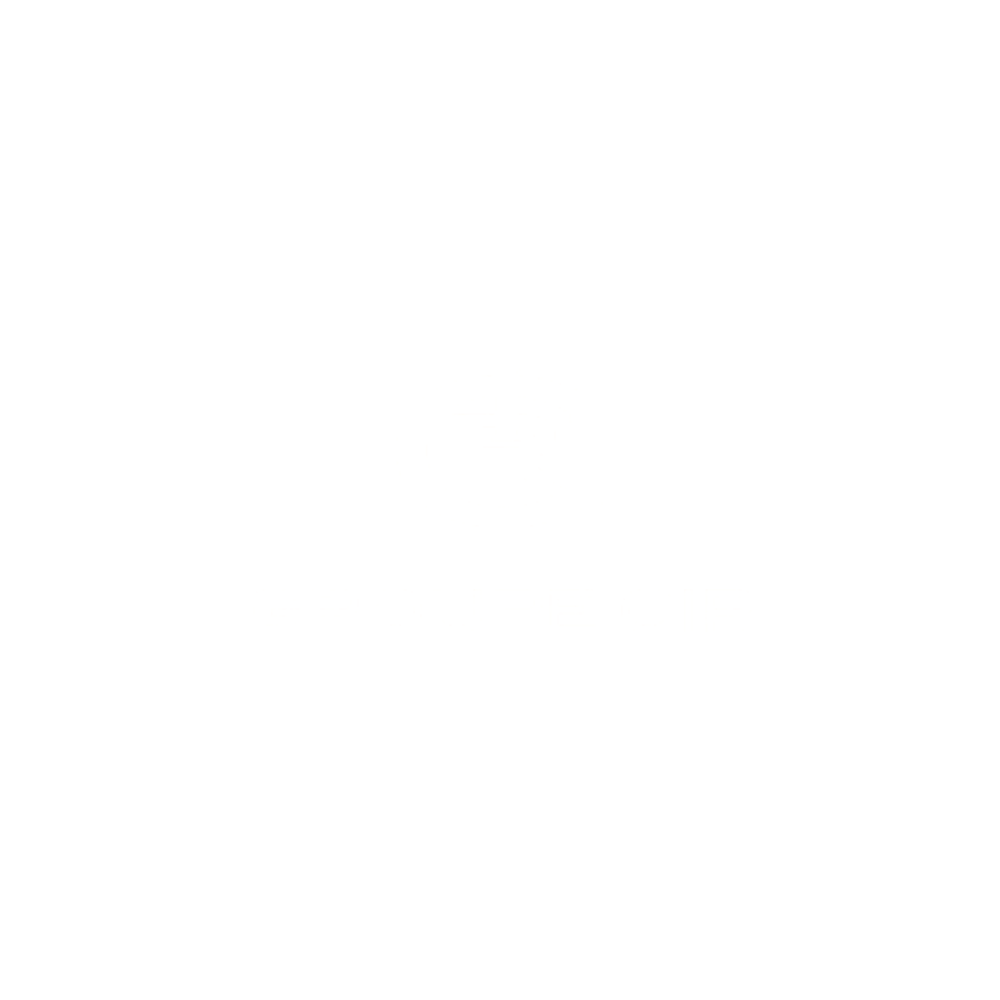 Graffin Patrimoine Groupe Cir Logo