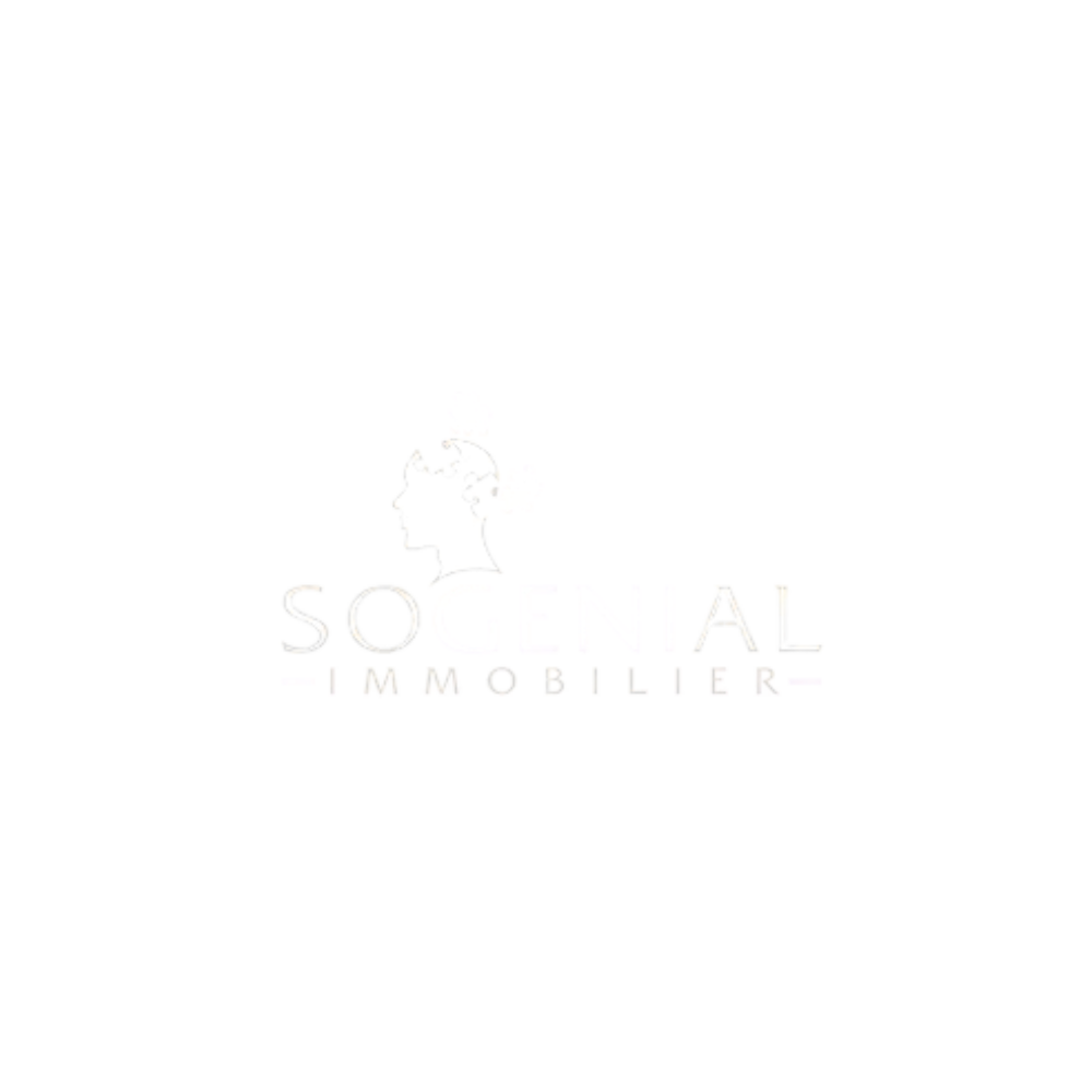 Graffin Patrimoine Sogenial Logo