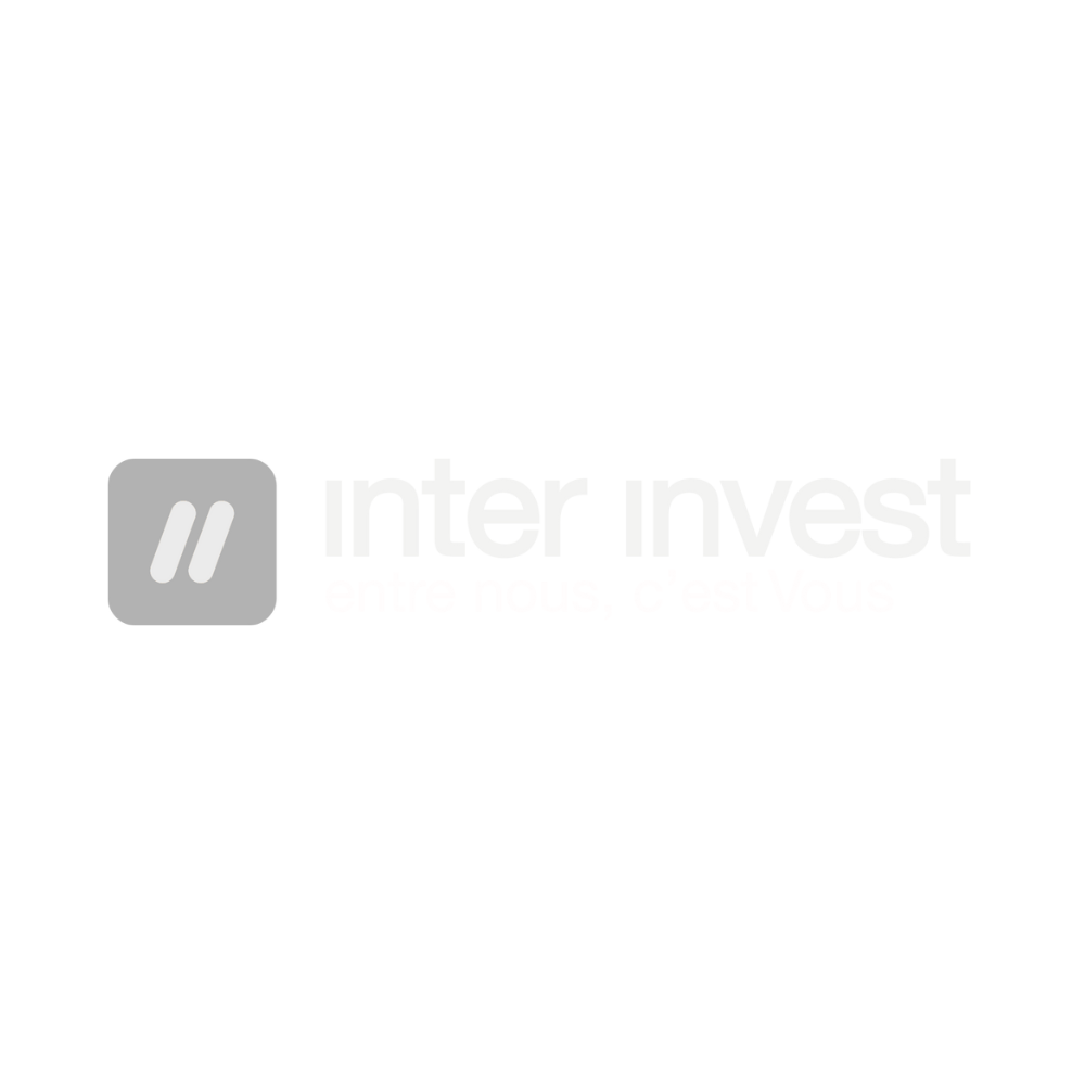 Graffin Patrimoine Inter invest Logo