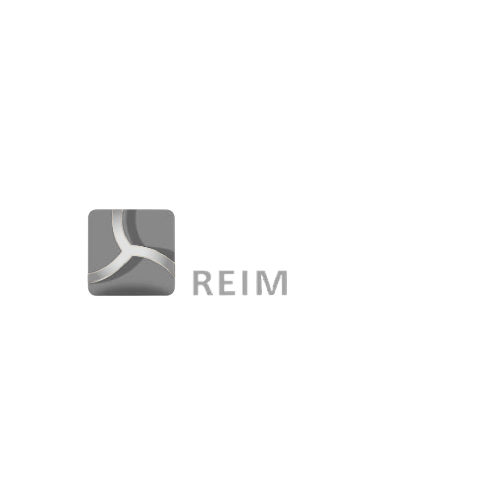 Graffin Patrimoine Arkea Reim Logo