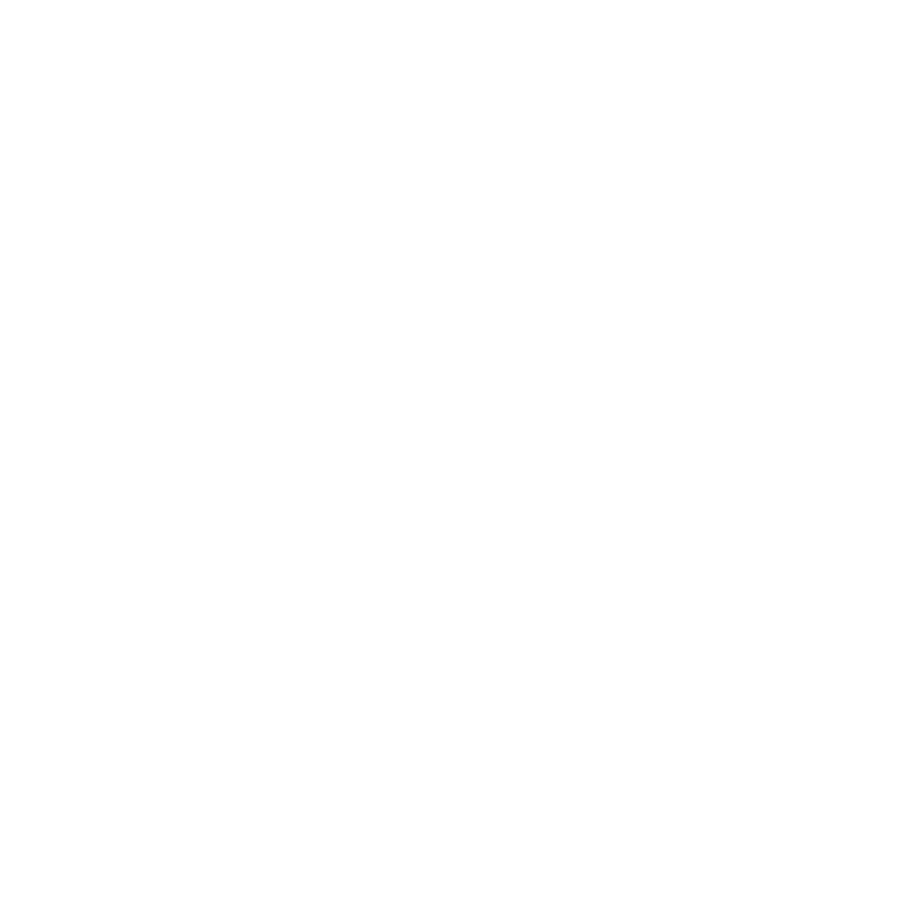 Graffin Patrimoine Sofidy Logo