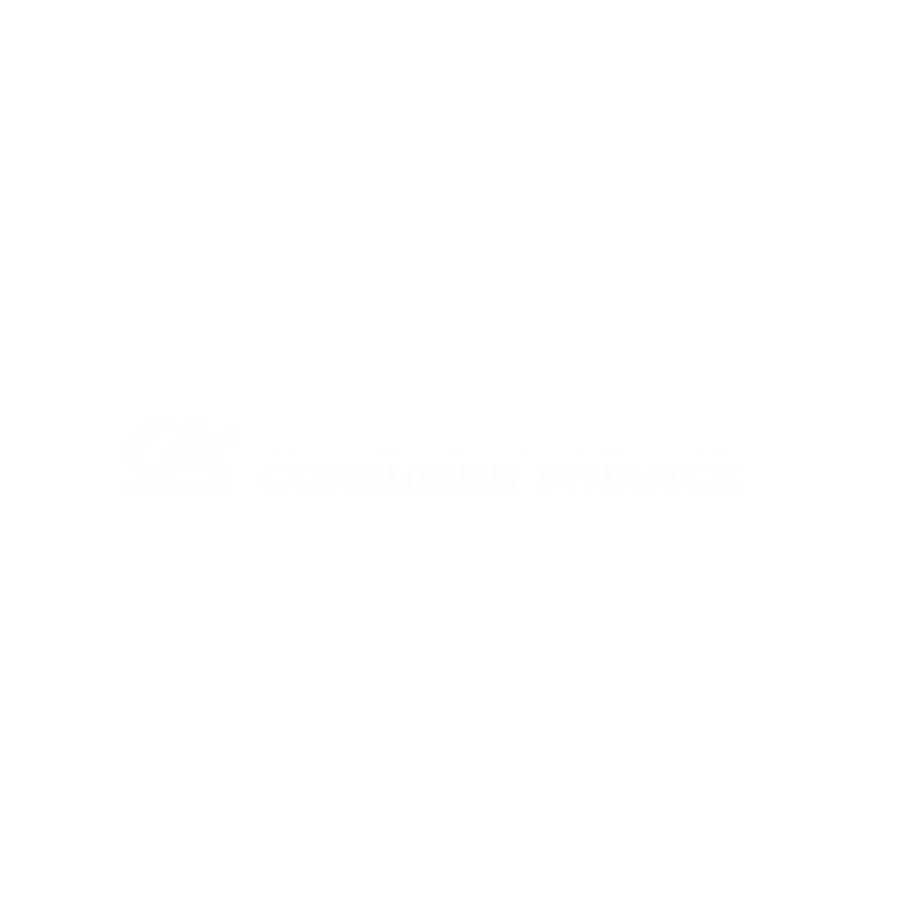 Graffin Patrimoine Crédit agricole Logo