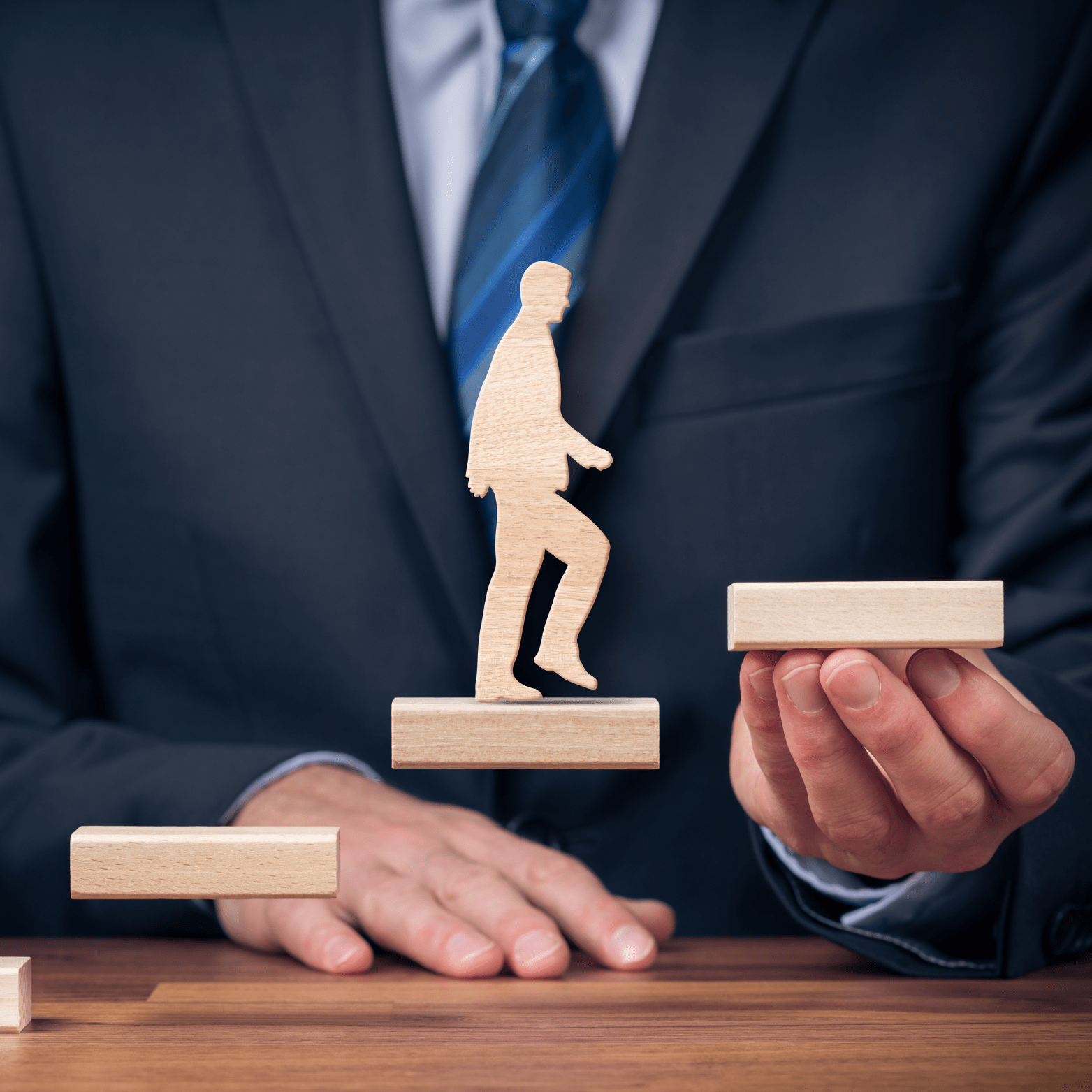 Graffin Patrimoine Évoluer professionnellement Image