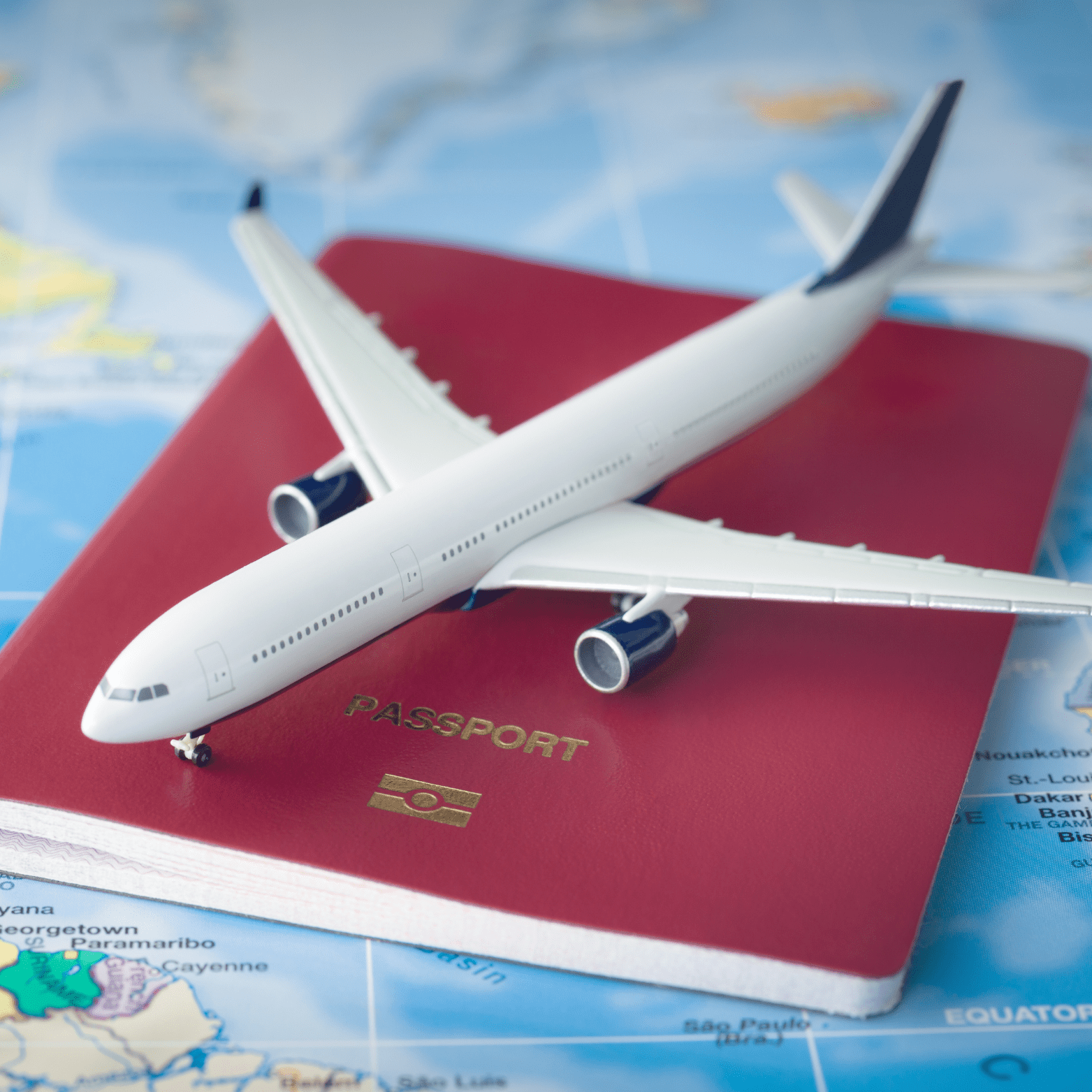 Graffin Patrimoine Financer des voyages Image