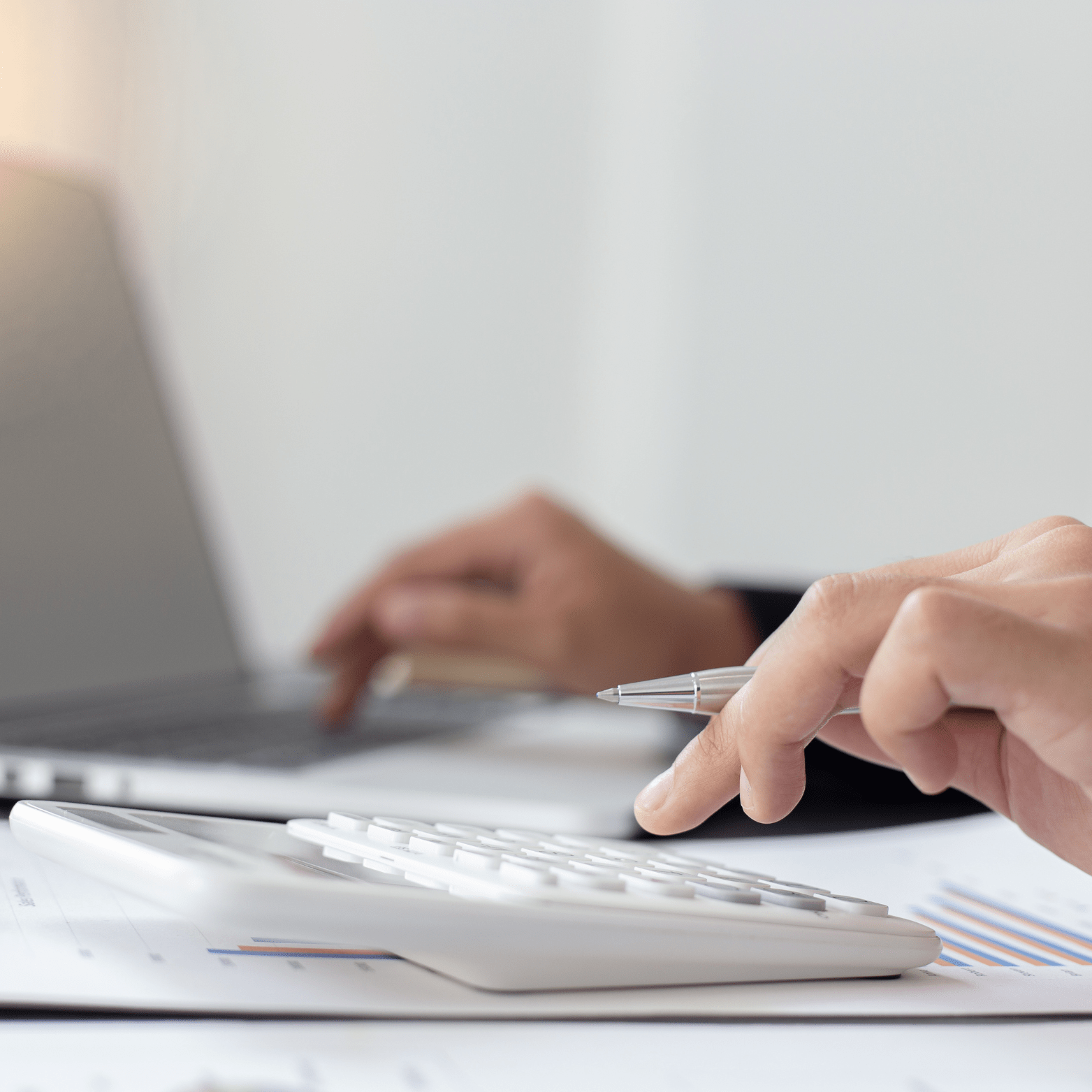 Graffin Patrimoine Optimiser sa fiscalité Image