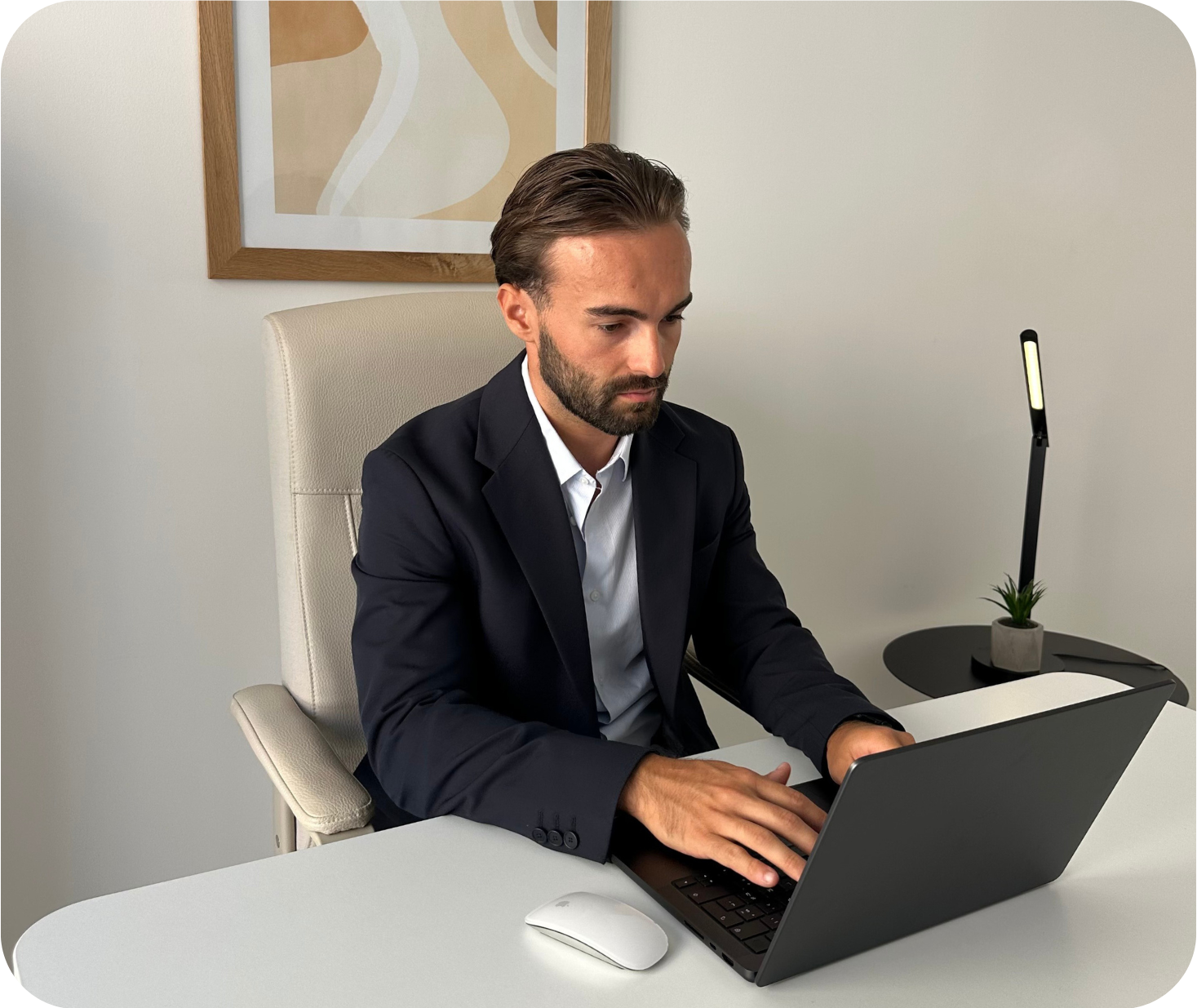 Graffin Patrimoine Hero Illustration