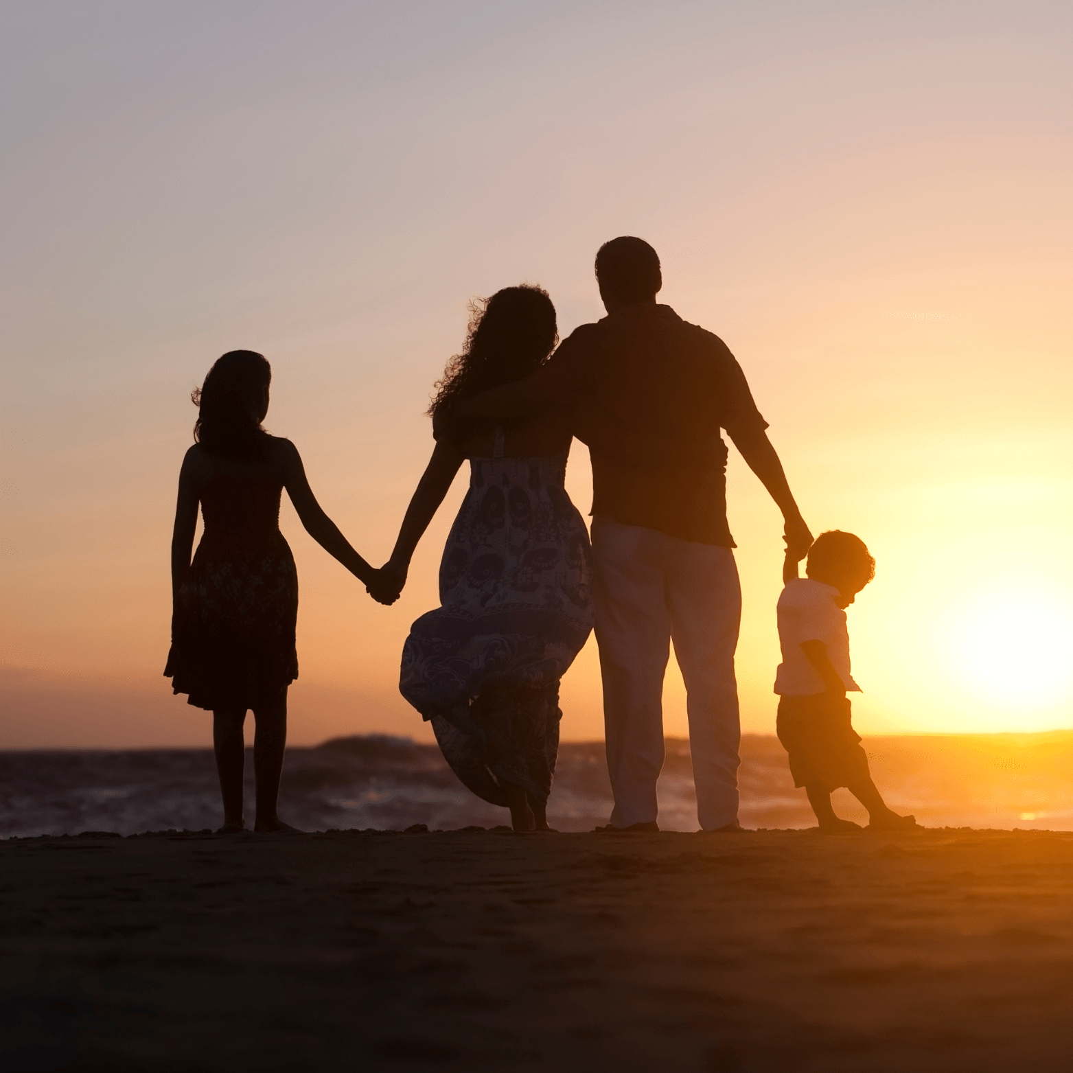 Graffin Patrimoine Protéger sa famille Image