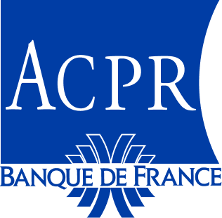 Graffin Patrimoine Activité supervisée par Image