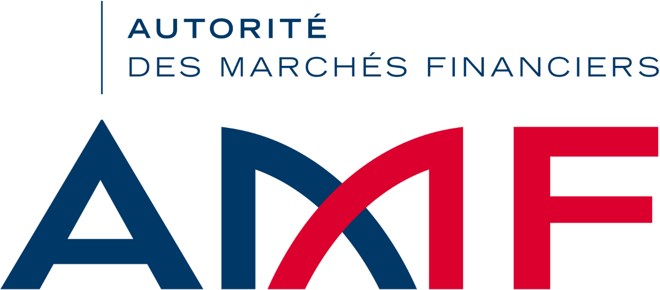 Graffin Patrimoine Conforme à la réglementation Image