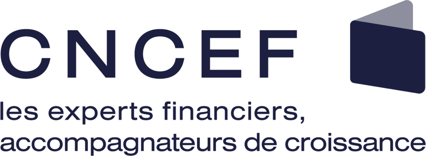 Graffin Patrimoine CNCEF-CIF n°25/861500 Image