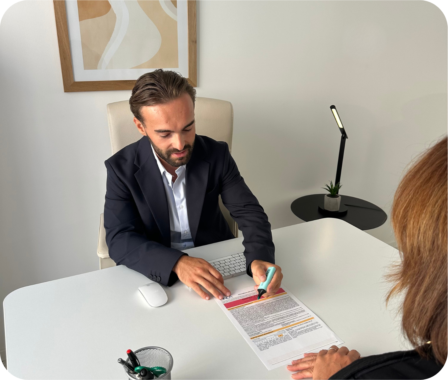 Graffin Patrimoine Questions Hero Illustration