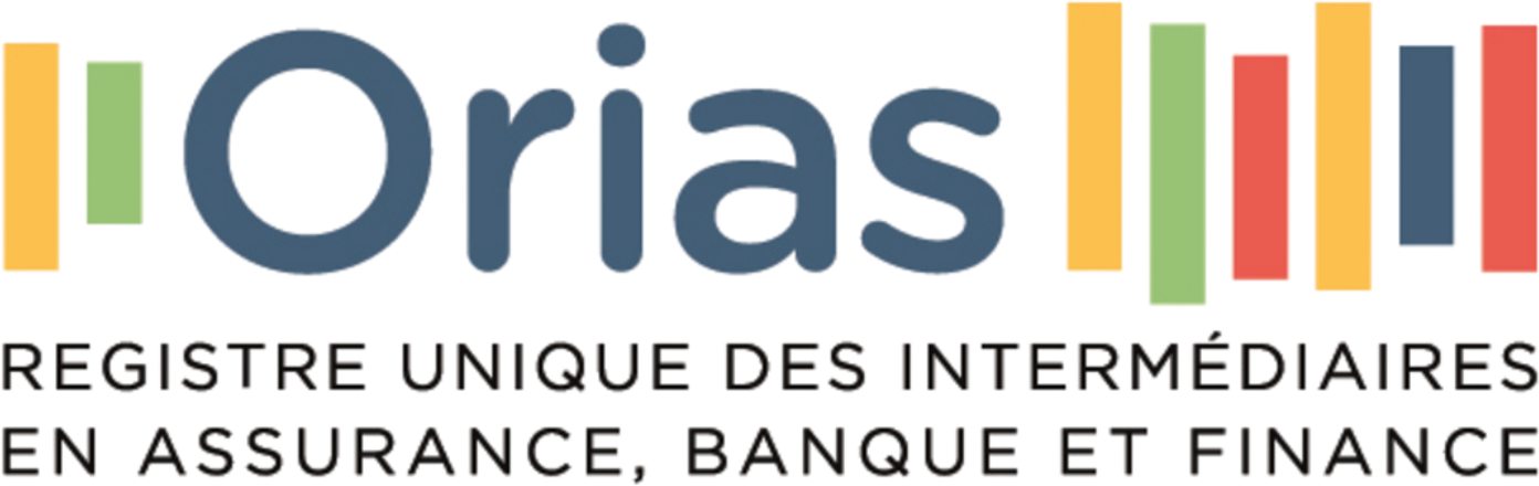 Graffin Patrimoine ORIAS n°25007427 Image