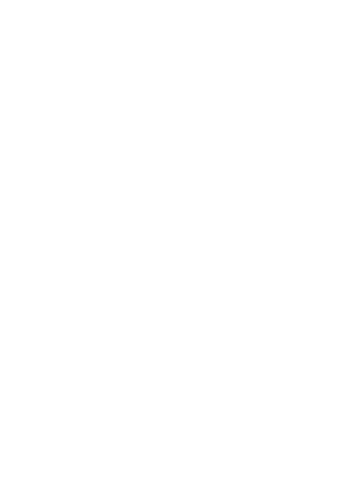 Graffin Patrimoine Premier échange Image