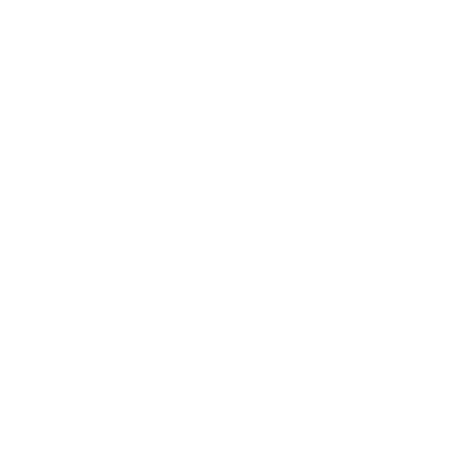 Graffin Patrimoine Proposition de stratégie Image