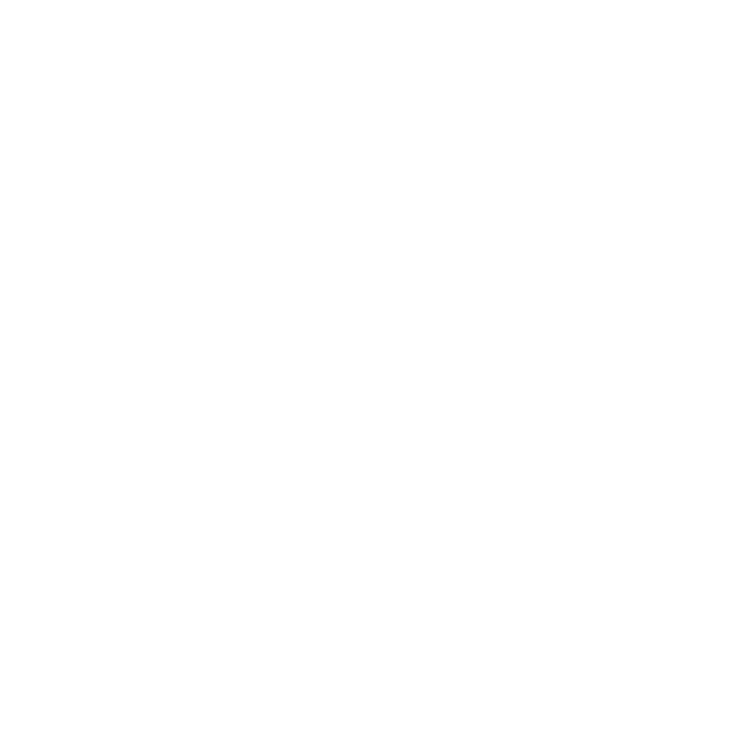 Graffin Patrimoine Rendez-vous découverte Image