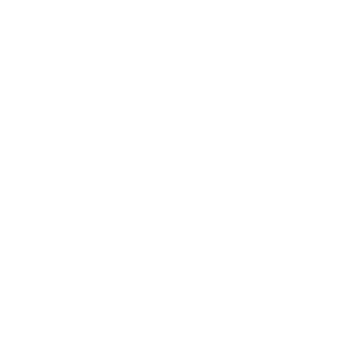 Graffin Patrimoine Suivi et accompagnement Image